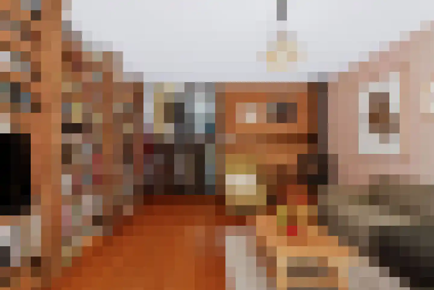 De Hazelaar 49 Zevenaar thumbnail 14