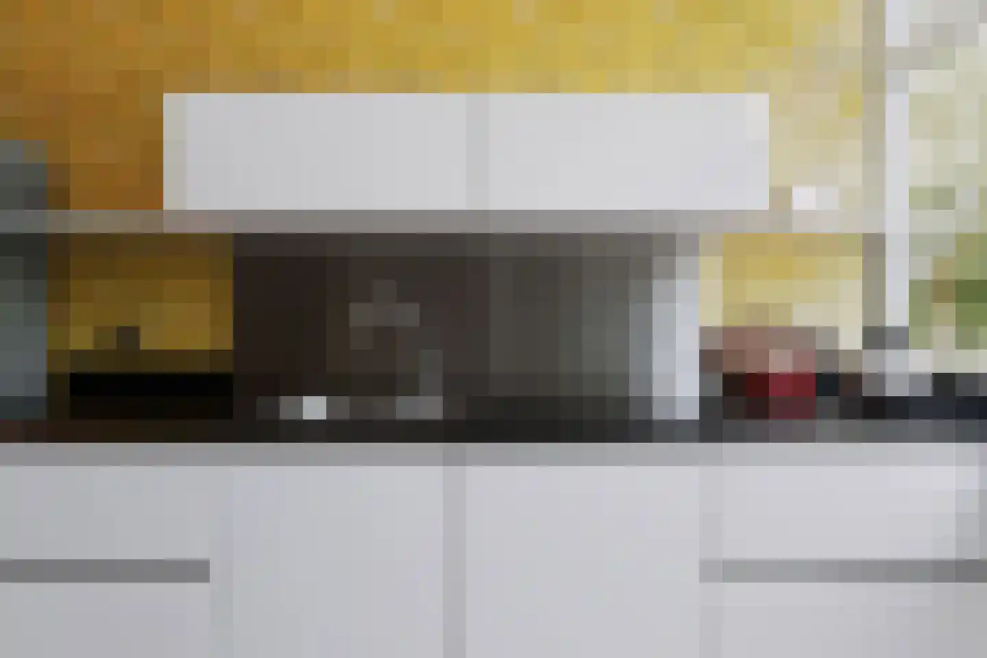 De Hazelaar 49 Zevenaar thumbnail 17