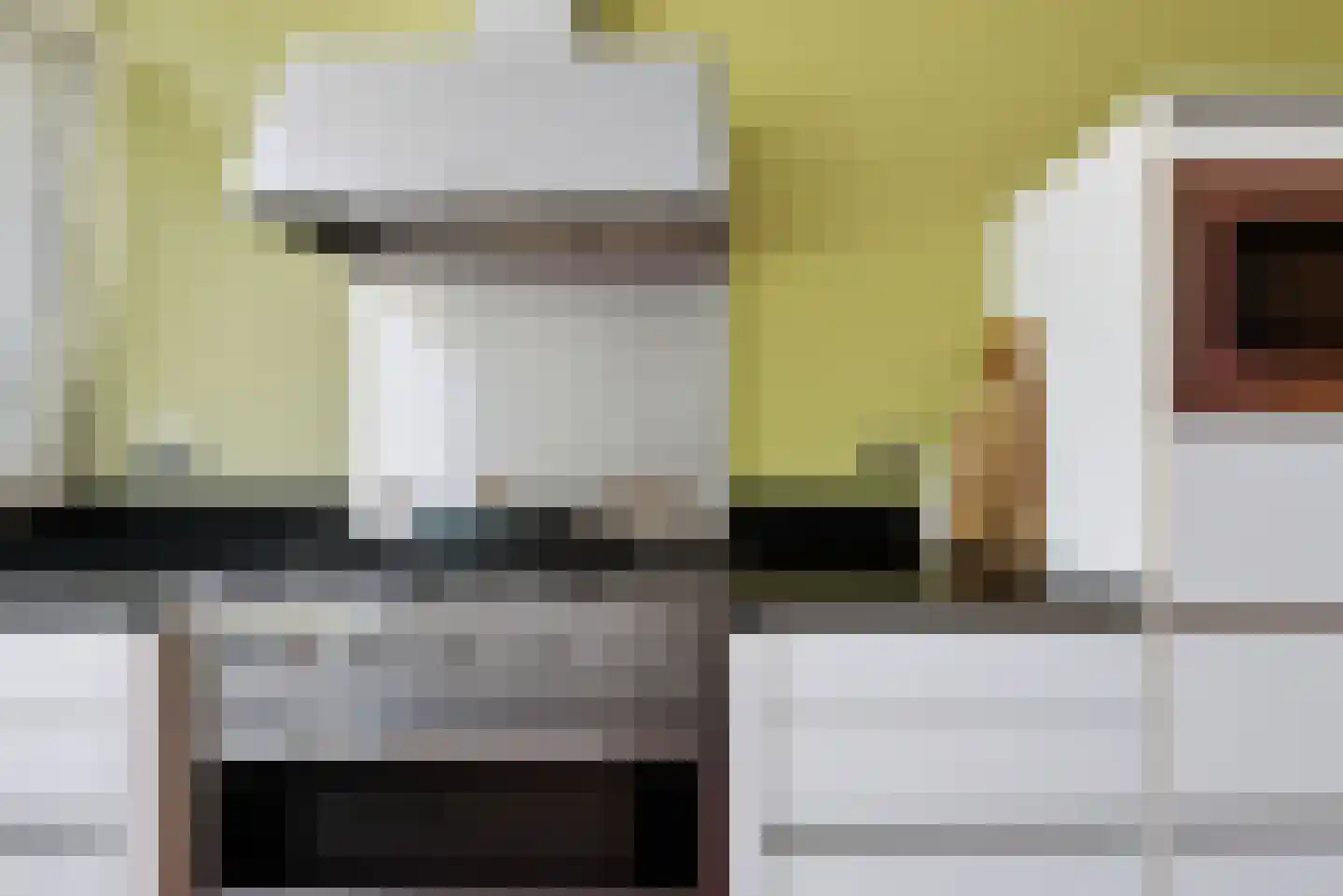 De Hazelaar 49 Zevenaar thumbnail 18