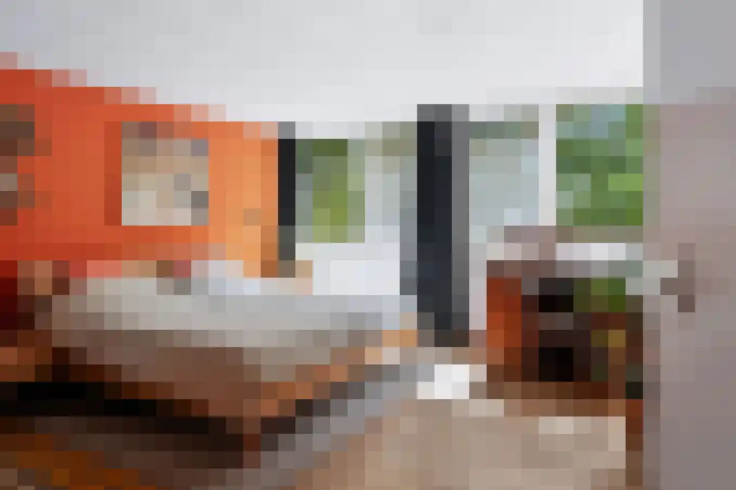 De Hazelaar 49 Zevenaar thumbnail 21