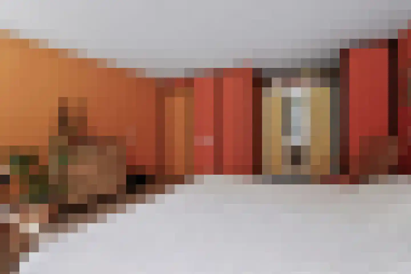 De Hazelaar 49 Zevenaar thumbnail 23