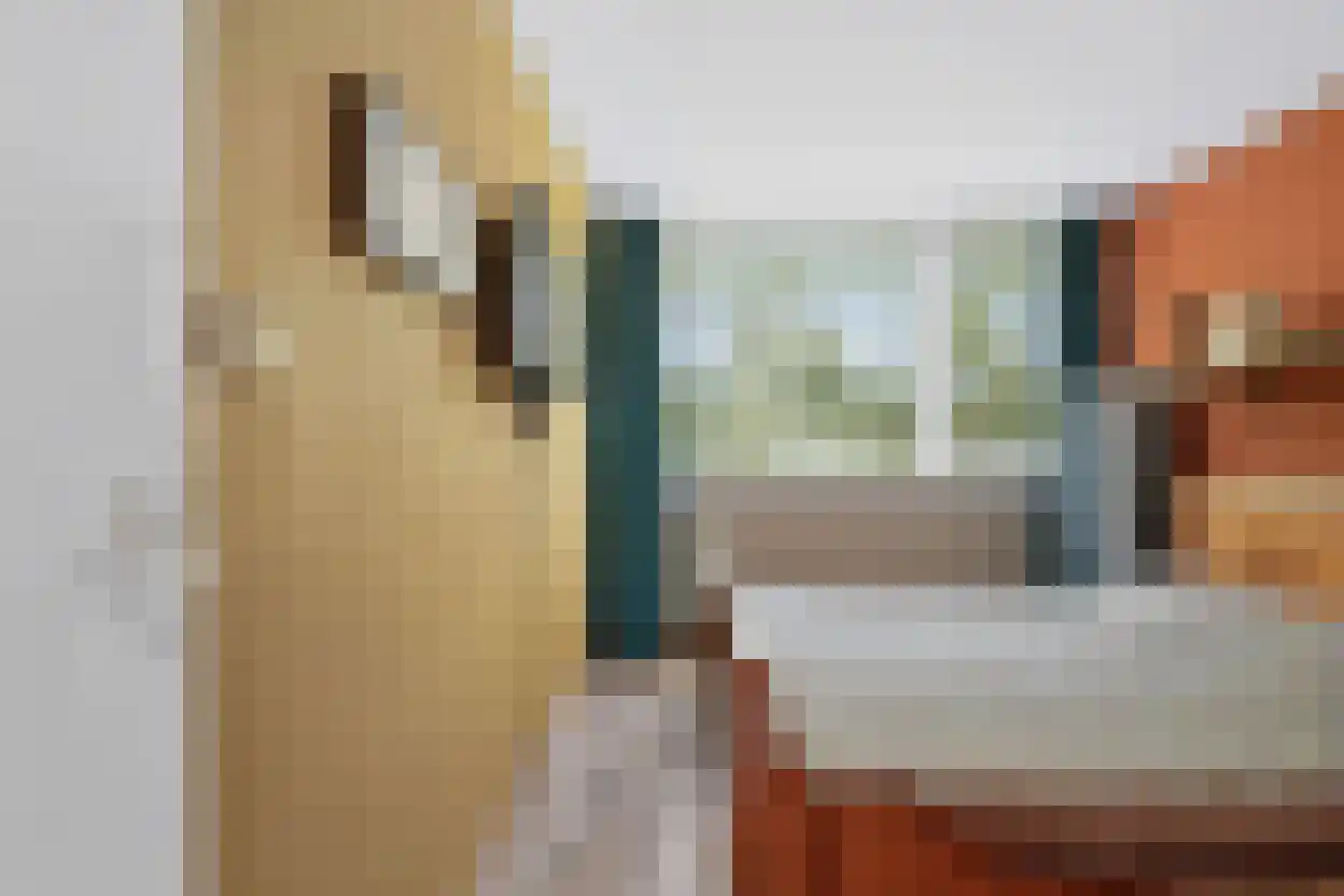 De Hazelaar 49 Zevenaar thumbnail 27