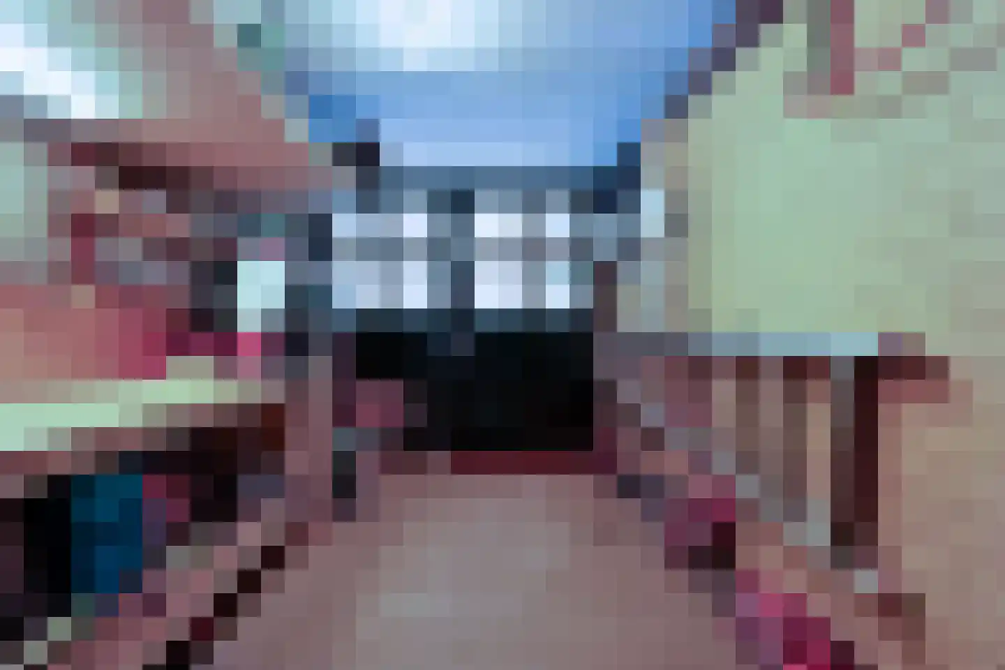De Hazelaar 49 Zevenaar thumbnail 33