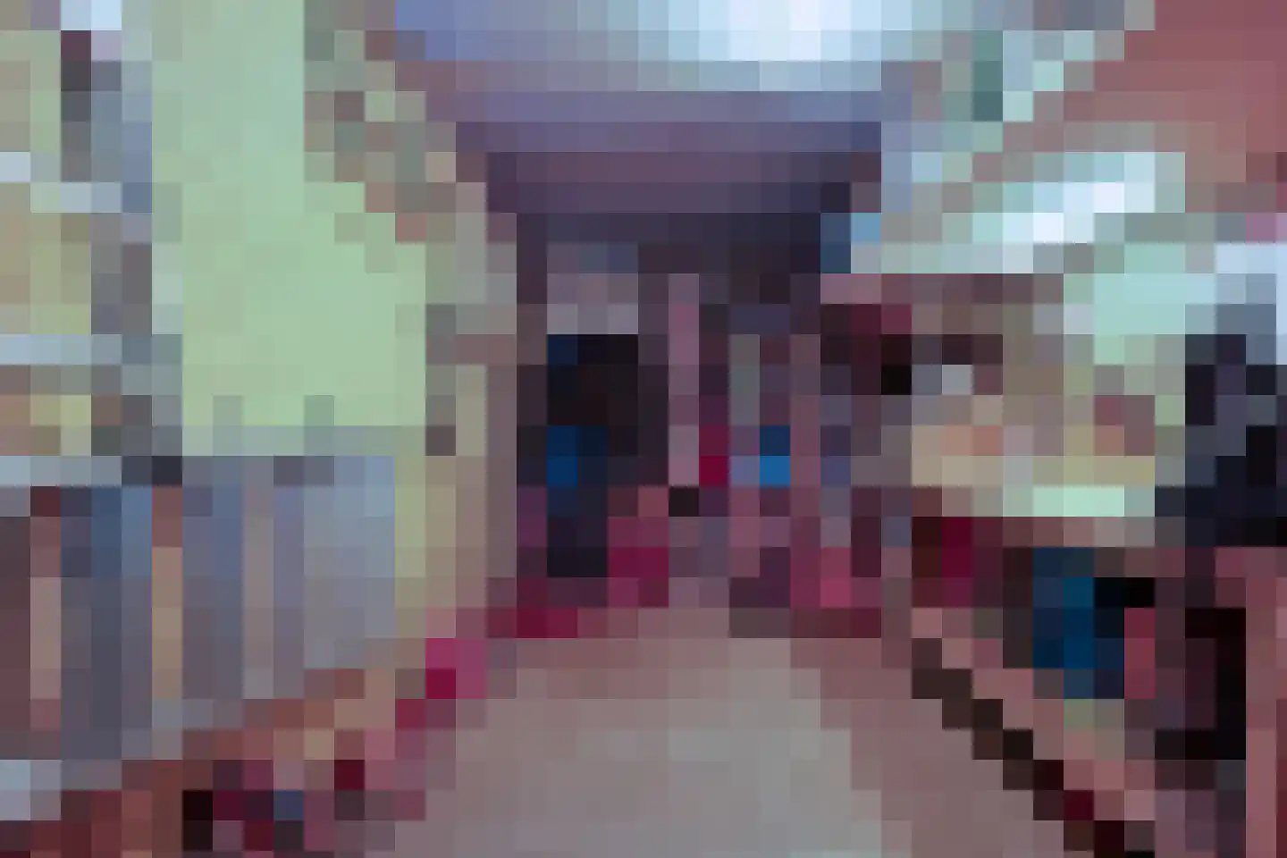 De Hazelaar 49 Zevenaar thumbnail 34