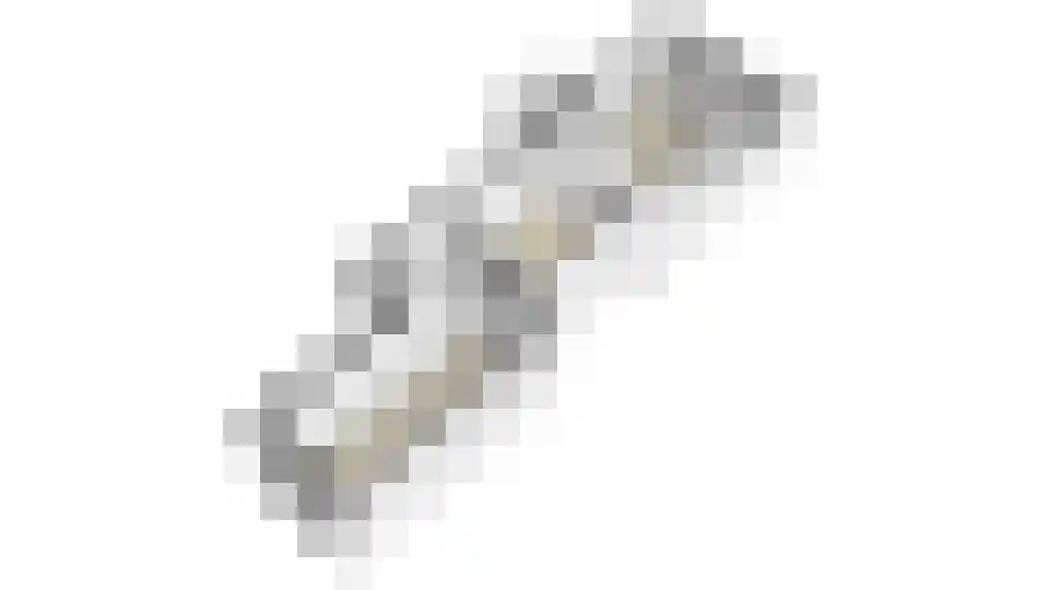 De Hazelaar 49 Zevenaar thumbnail 36