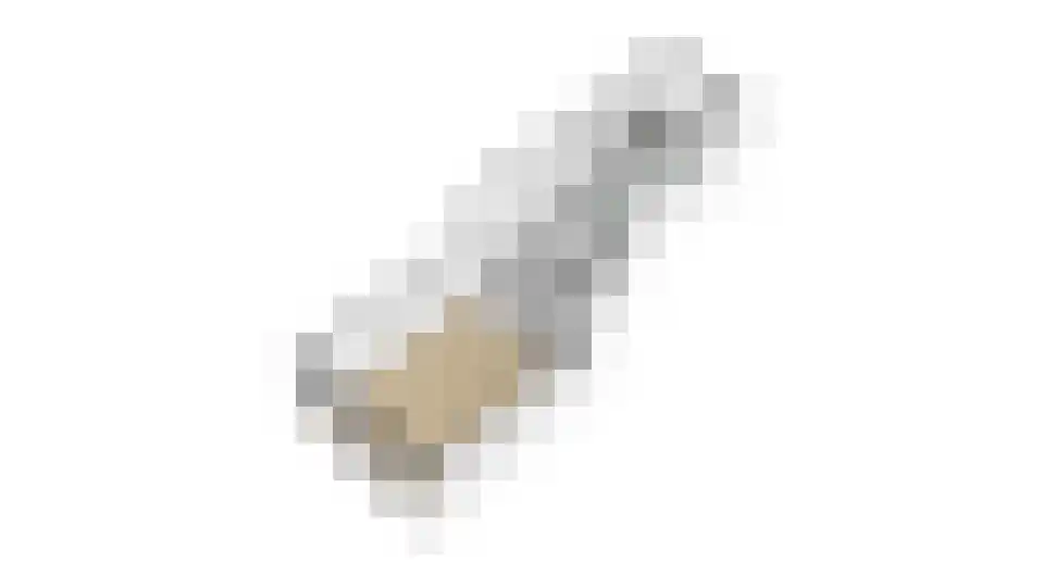De Hazelaar 49 Zevenaar thumbnail 40