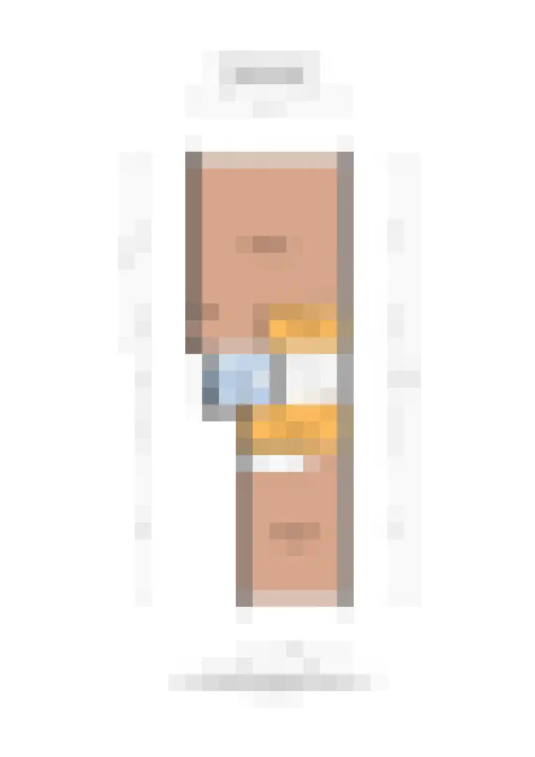 De Hazelaar 49 Zevenaar thumbnail 41