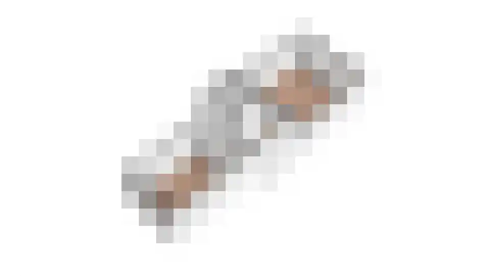 De Hazelaar 49 Zevenaar thumbnail 42