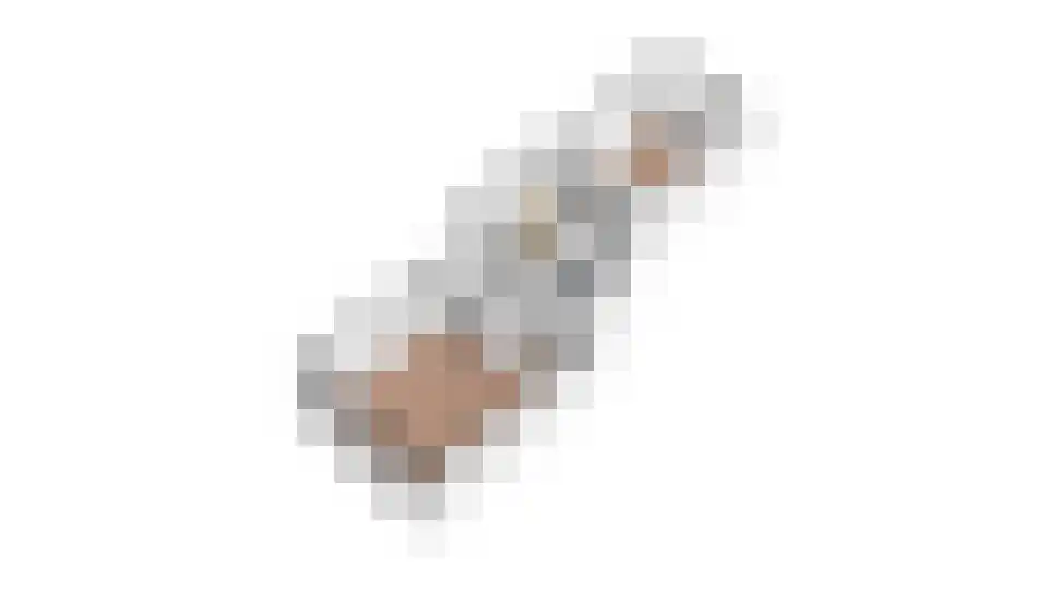 De Hazelaar 49 Zevenaar thumbnail 43