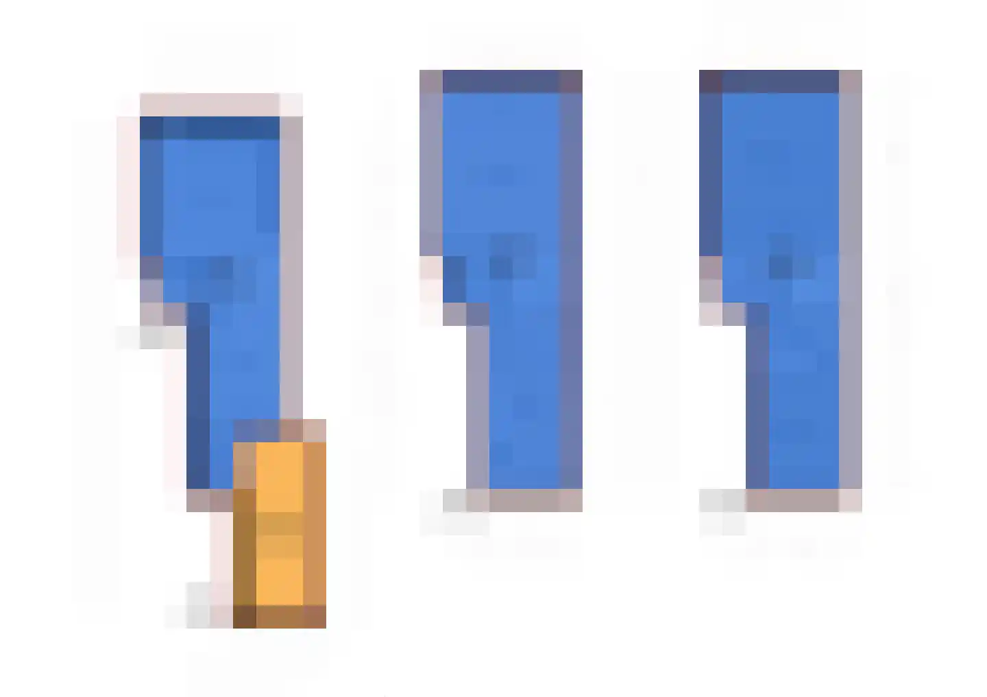 De Hazelaar 49 Zevenaar thumbnail 44