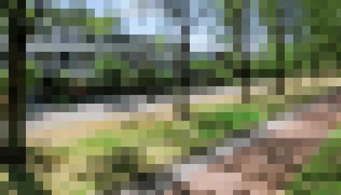 De Hazelaar 49 Zevenaar thumbnail 5