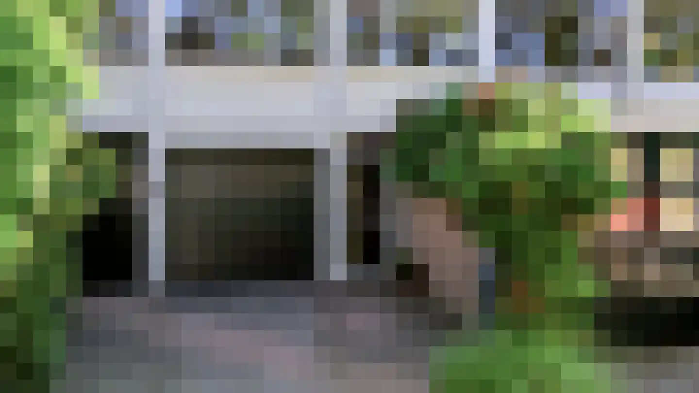 De Hazelaar 49 Zevenaar thumbnail 6