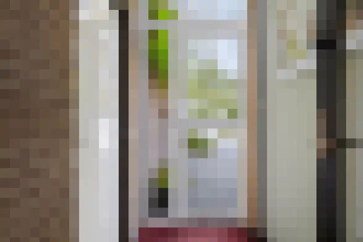 De Hazelaar 49 Zevenaar thumbnail 7