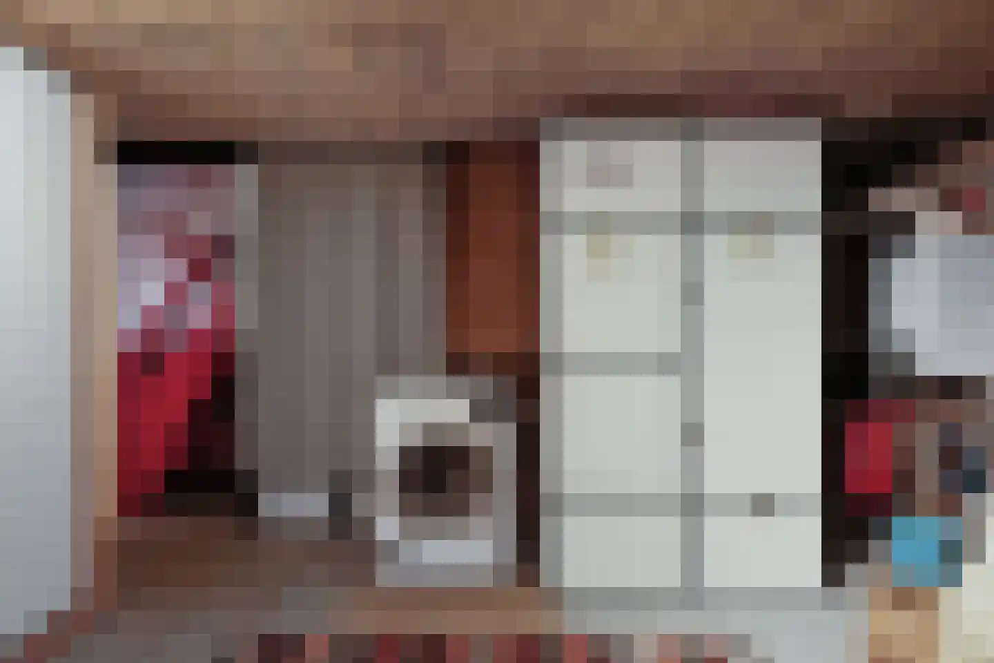 De Hazelaar 49 Zevenaar thumbnail 9