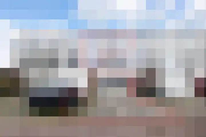 De Hazelaar 5 Zevenaar