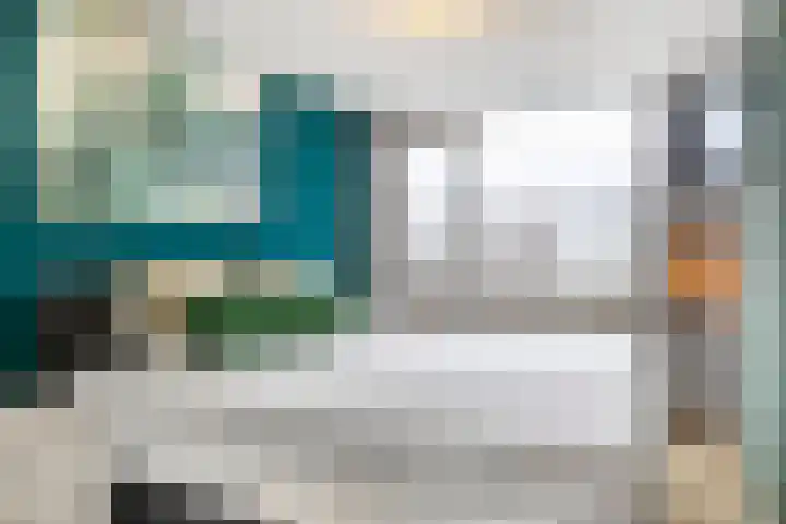 De Hazelaar 5 Zevenaar thumbnail 10