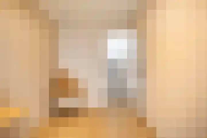 De Hazelaar 5 Zevenaar thumbnail 15