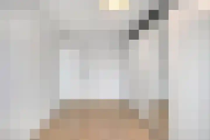 De Hazelaar 5 Zevenaar thumbnail 17
