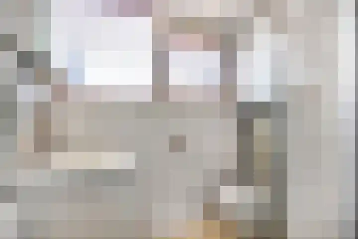 De Hazelaar 5 Zevenaar thumbnail 18
