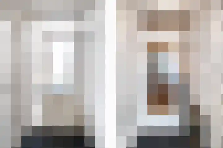 De Hazelaar 5 Zevenaar thumbnail 20