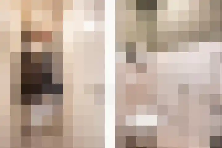 De Hazelaar 5 Zevenaar thumbnail 22