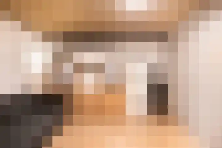 De Hazelaar 5 Zevenaar thumbnail 25