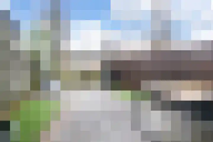De Hazelaar 5 Zevenaar thumbnail 27