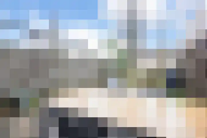 De Hazelaar 5 Zevenaar thumbnail 28