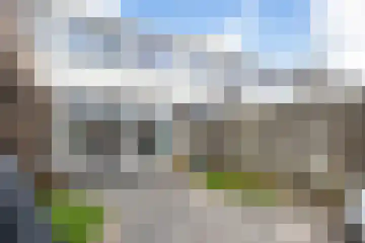 De Hazelaar 5 Zevenaar thumbnail 29
