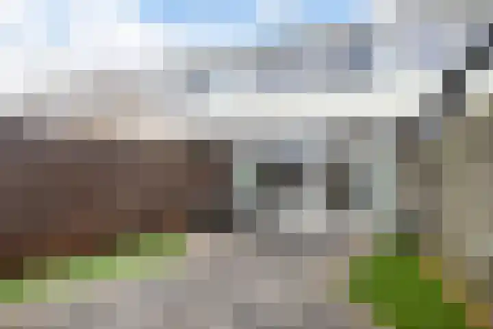 De Hazelaar 5 Zevenaar thumbnail 30