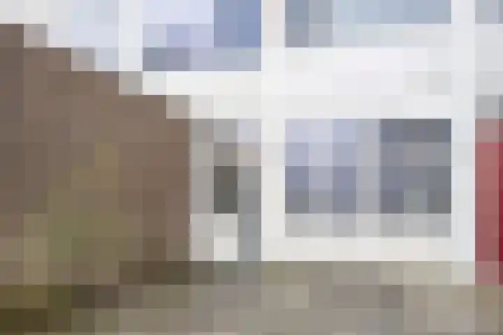 De Hazelaar 5 Zevenaar thumbnail 31
