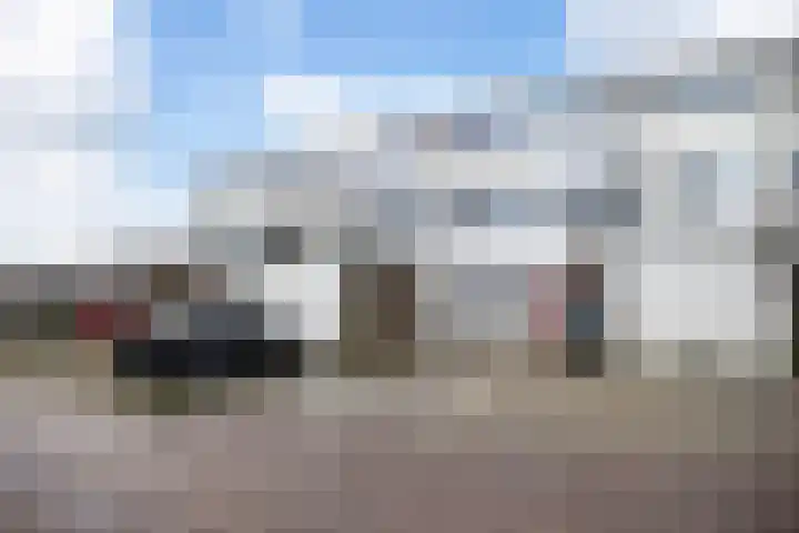 De Hazelaar 5 Zevenaar thumbnail 32