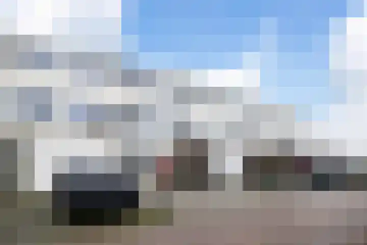De Hazelaar 5 Zevenaar thumbnail 33