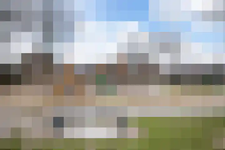 De Hazelaar 5 Zevenaar thumbnail 35