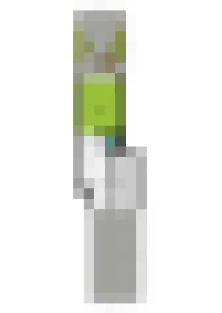 De Hazelaar 5 Zevenaar thumbnail 36