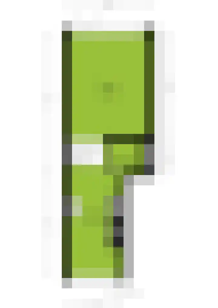 De Hazelaar 5 Zevenaar thumbnail 38