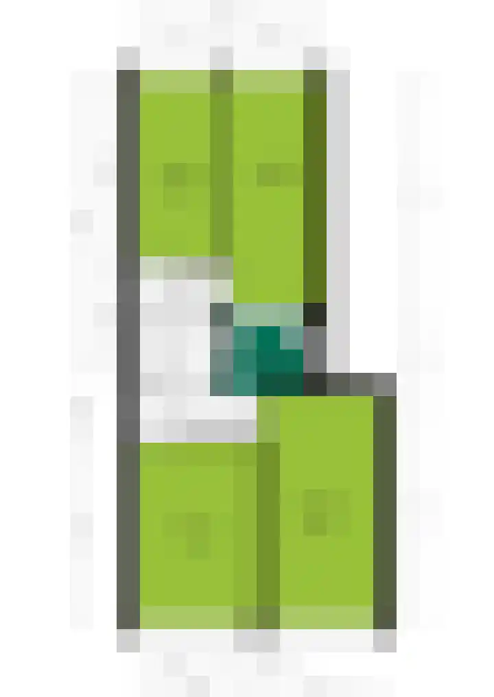 De Hazelaar 5 Zevenaar thumbnail 39