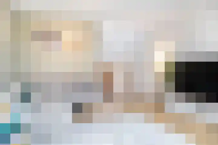 De Hazelaar 5 Zevenaar thumbnail 4