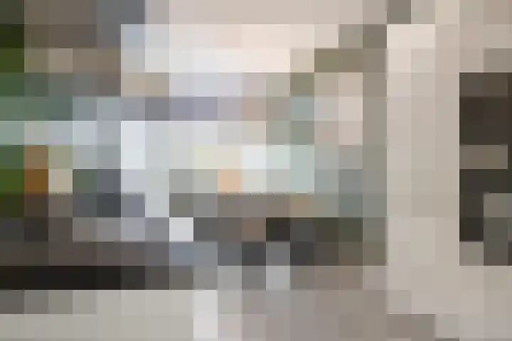 De Hazelaar 5 Zevenaar thumbnail 7