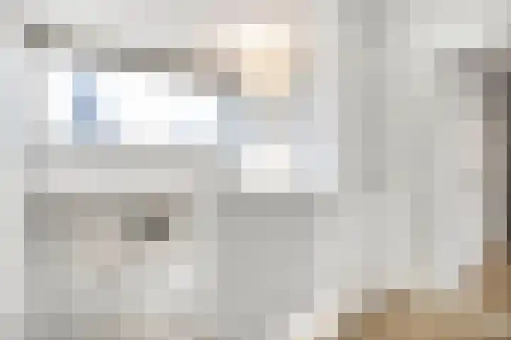 De Hazelaar 5 Zevenaar thumbnail 9