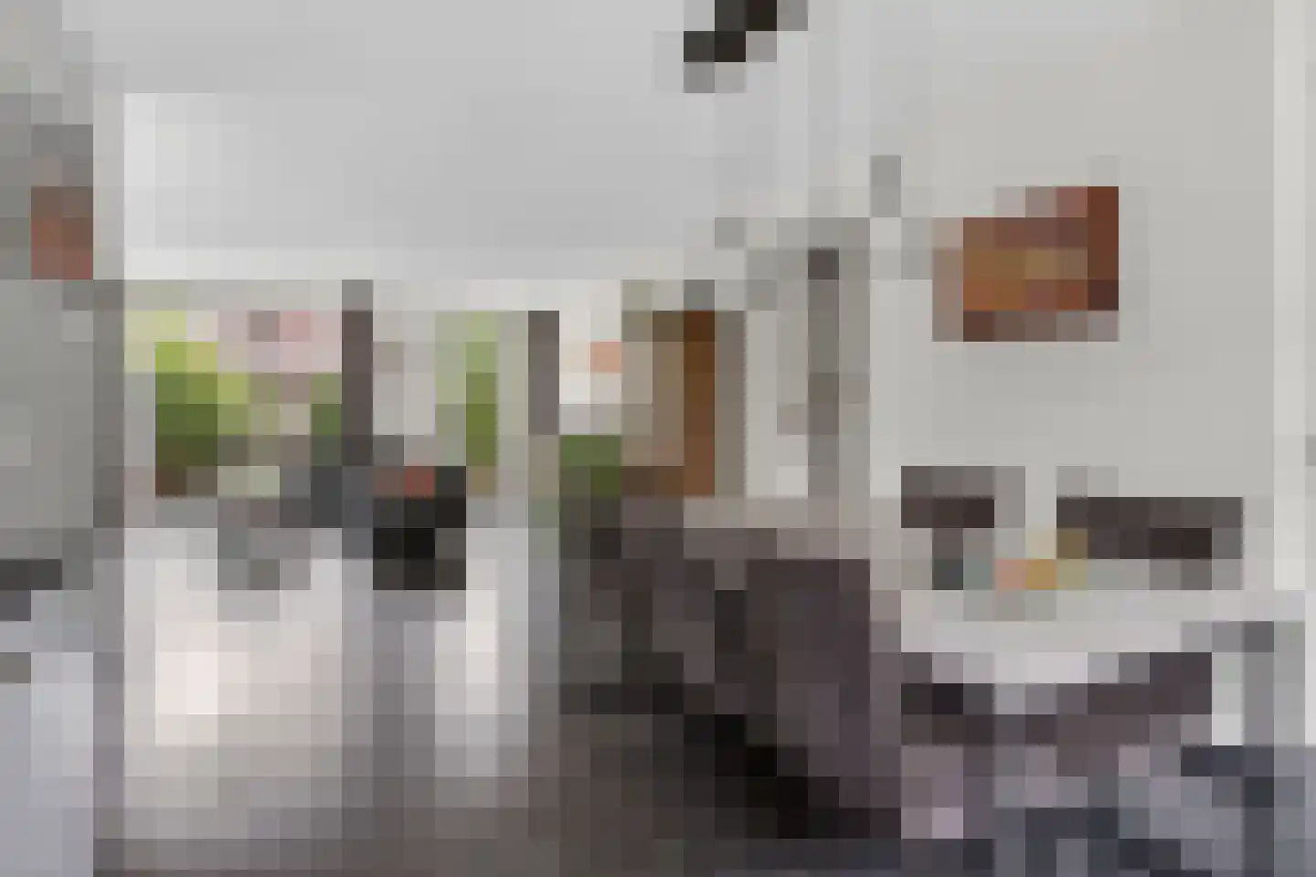 De Hazelaar 6 Valkenswaard thumbnail 11