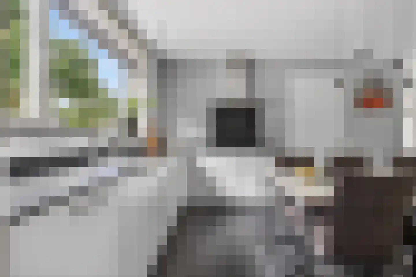 De Hazelaar 6 Valkenswaard thumbnail 13