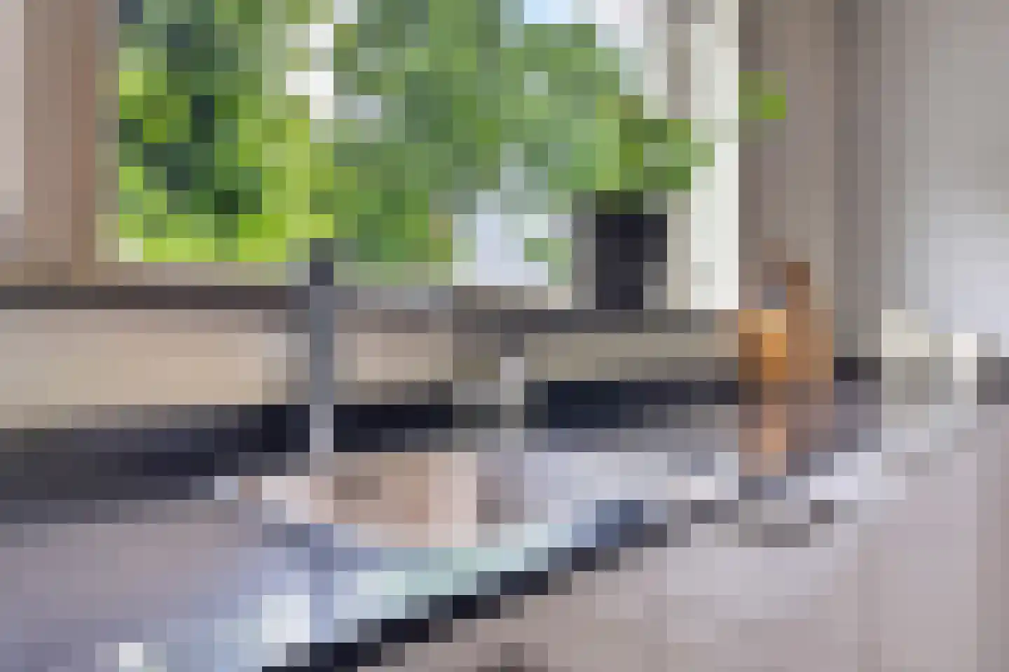 De Hazelaar 6 Valkenswaard thumbnail 14