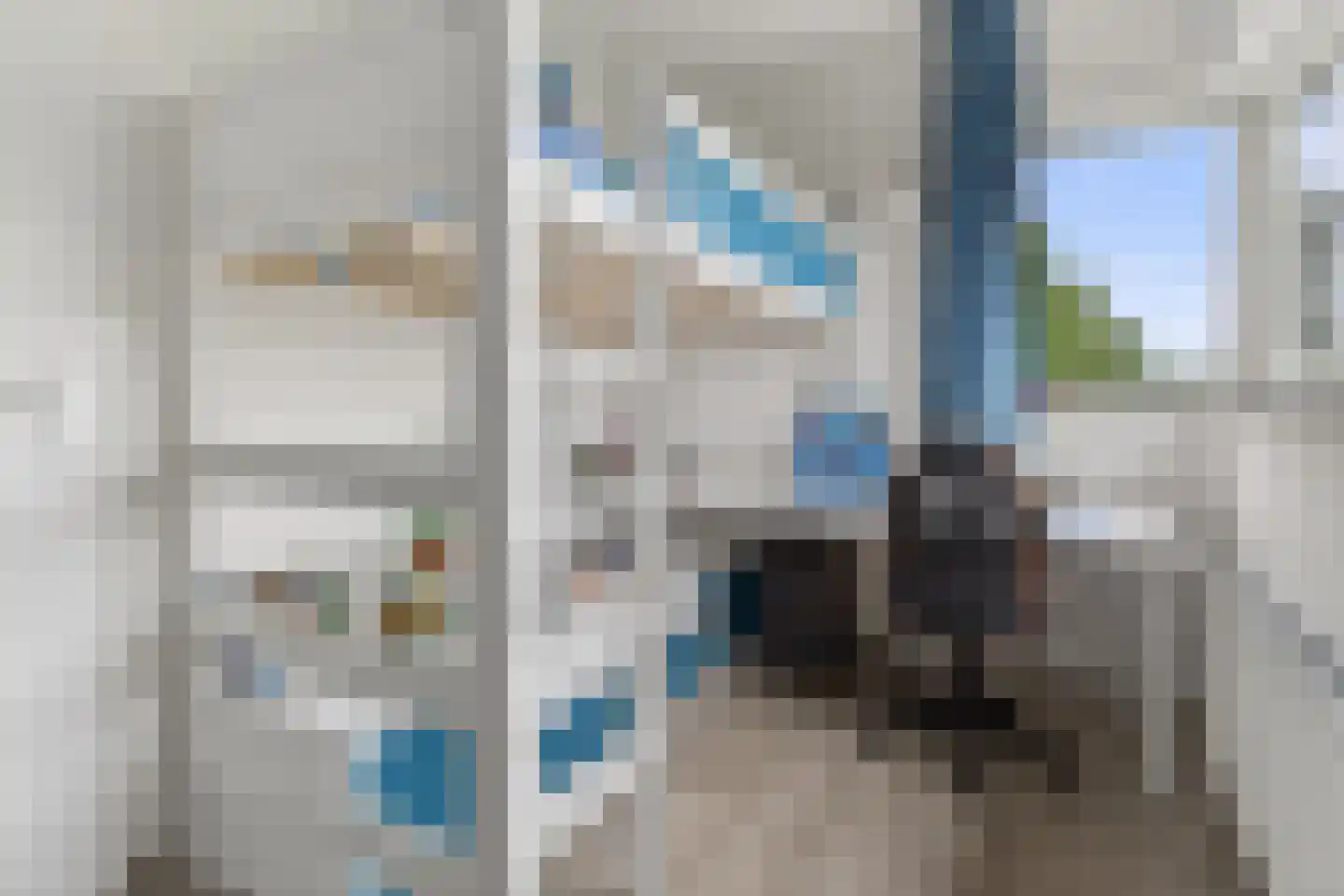 De Hazelaar 6 Valkenswaard thumbnail 23