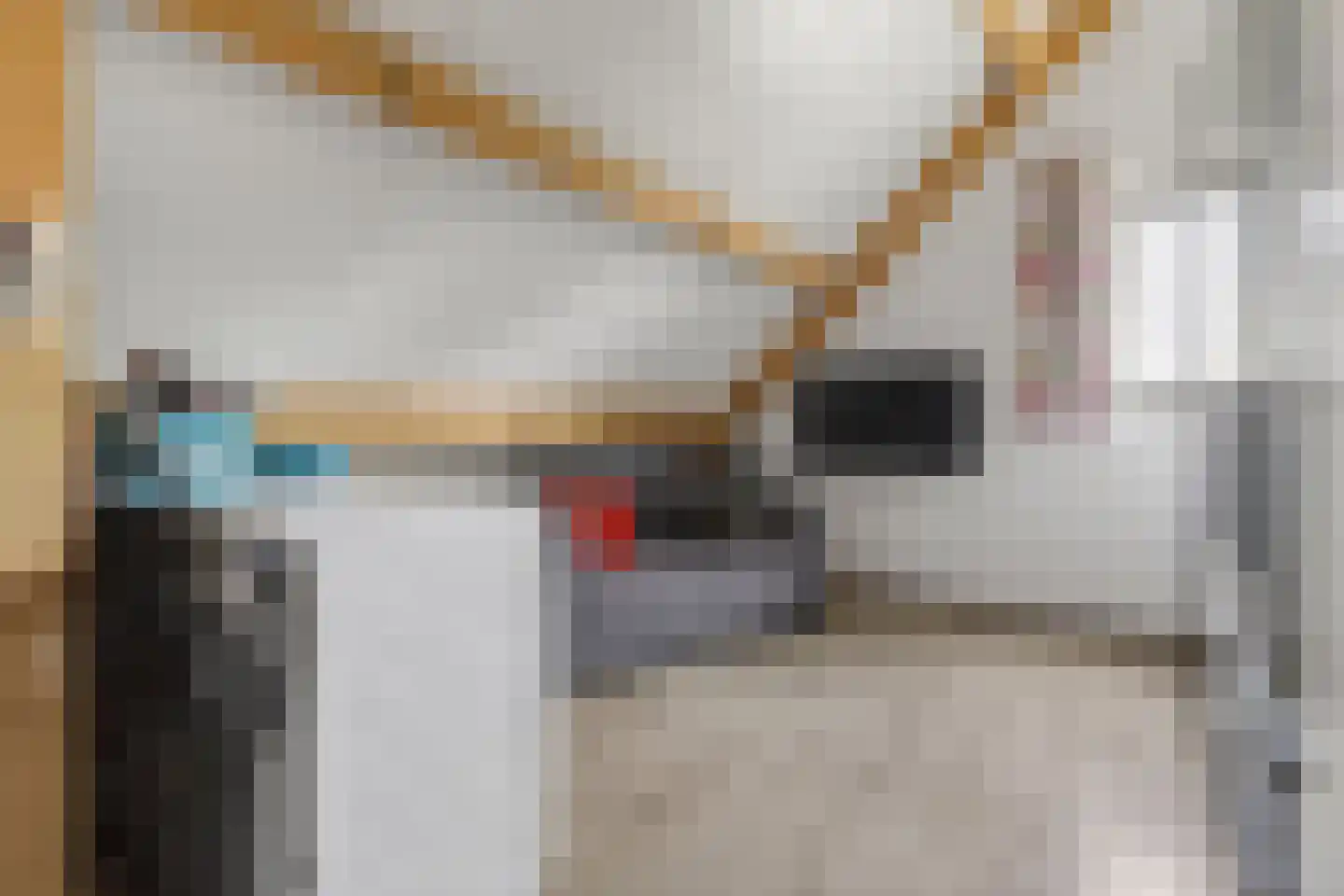 De Hazelaar 6 Valkenswaard thumbnail 31