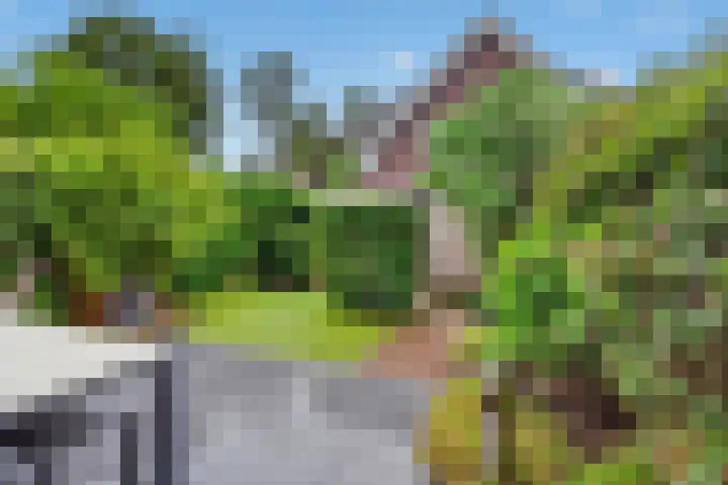 De Hazelaar 6 Valkenswaard thumbnail 32