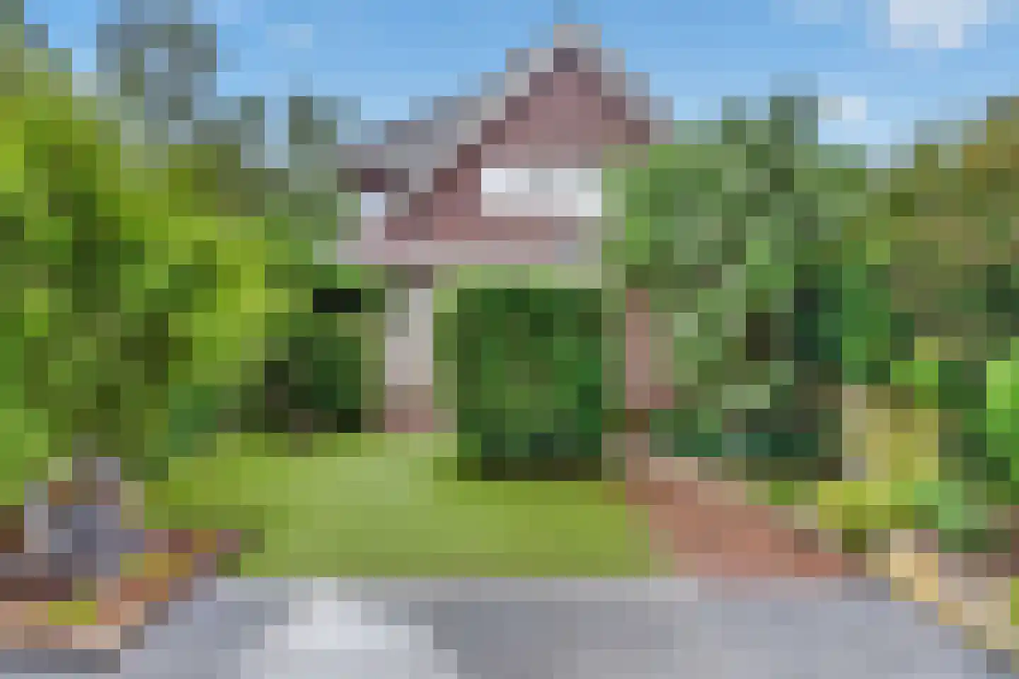 De Hazelaar 6 Valkenswaard thumbnail 33