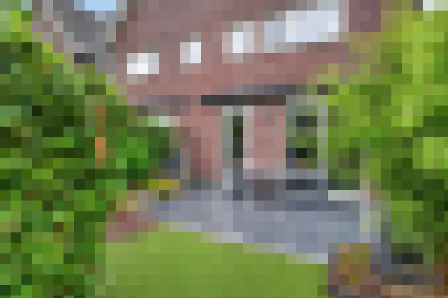 De Hazelaar 6 Valkenswaard thumbnail 34