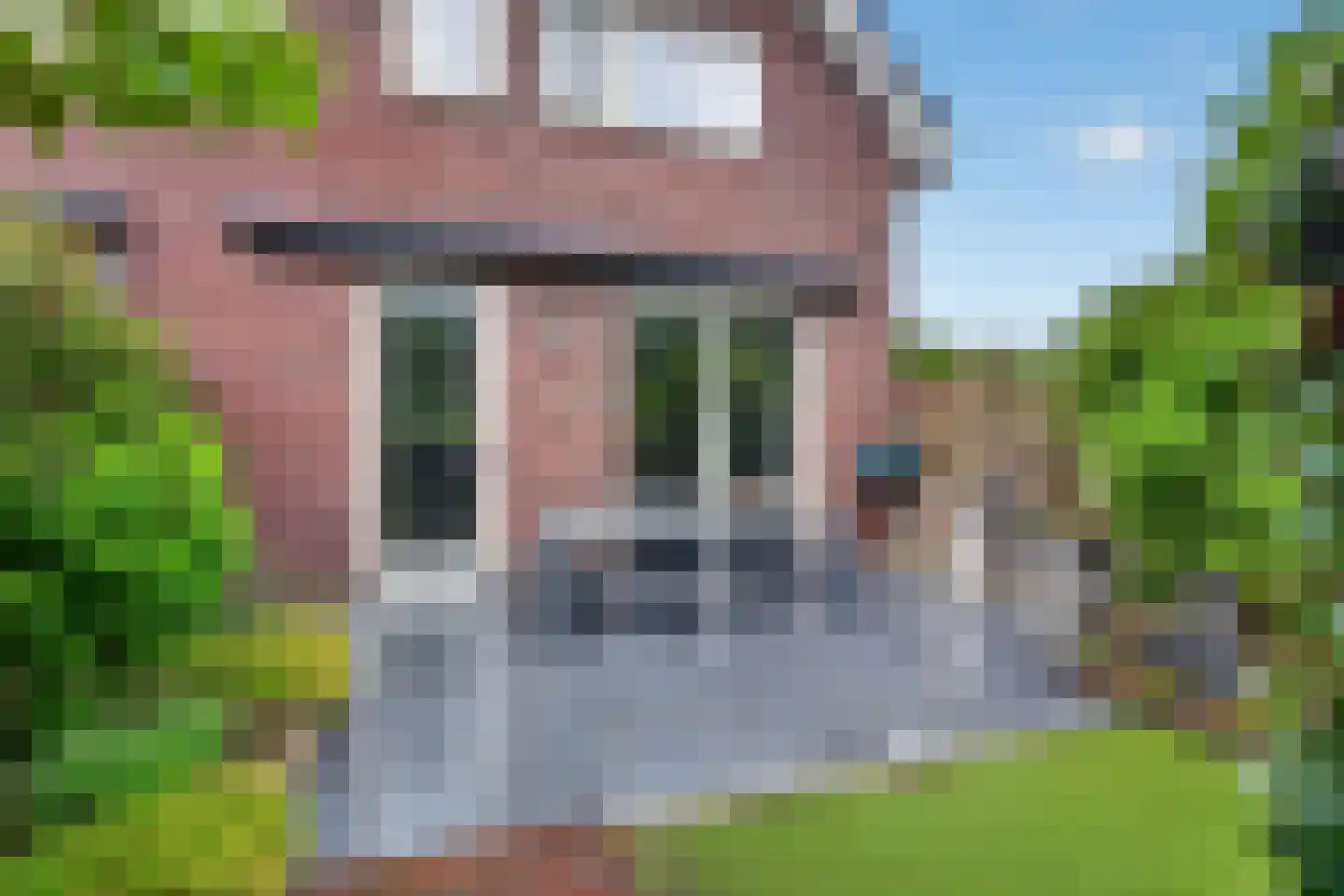 De Hazelaar 6 Valkenswaard thumbnail 35