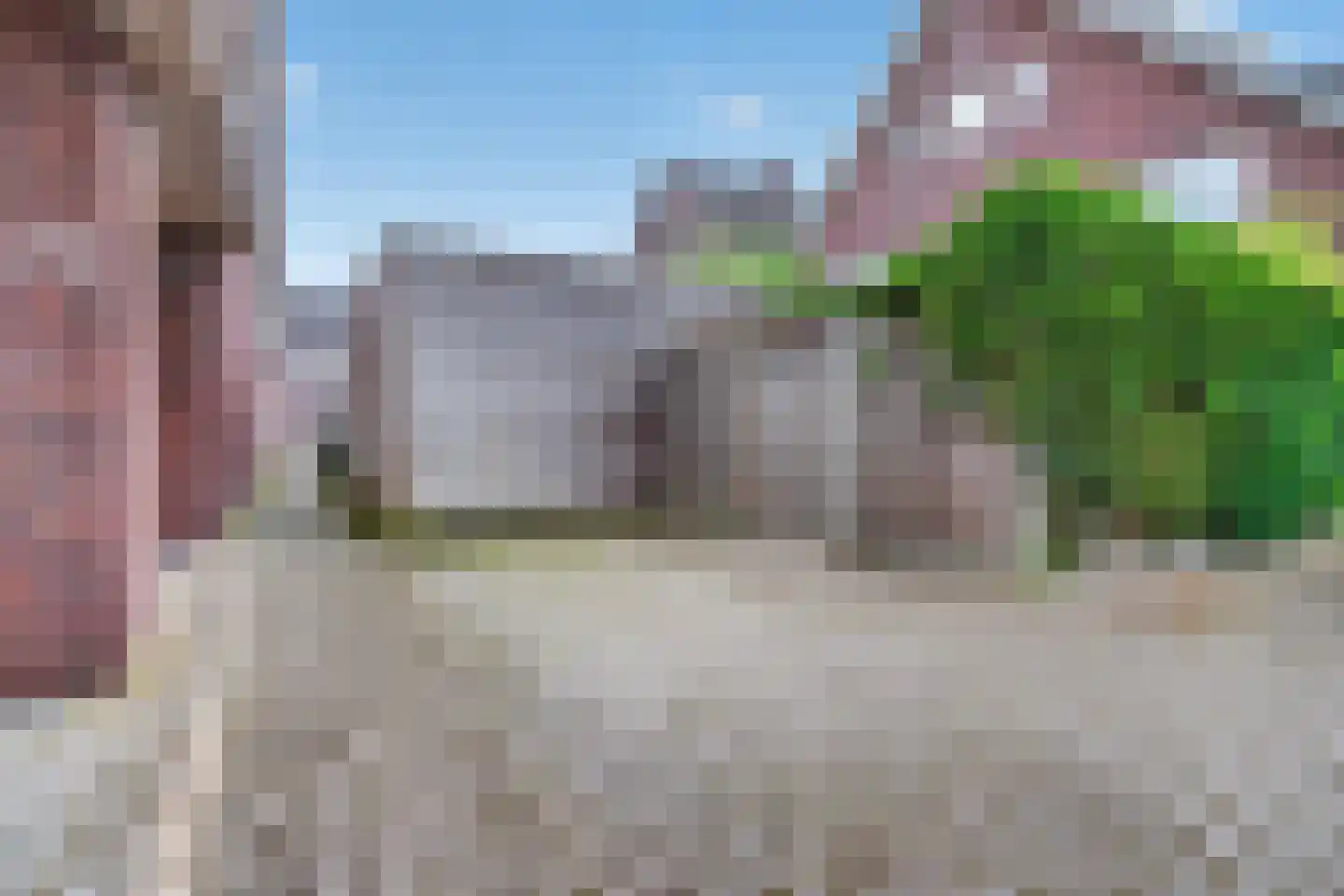 De Hazelaar 6 Valkenswaard thumbnail 36